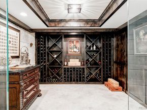 140 Race Street, Denver CO 80206