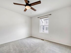 1986 W 166th Drive, Broomfield CO 80023