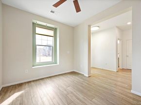 1986 W 166th Drive, Broomfield CO 80023