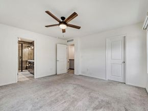 1986 W 166th Drive, Broomfield CO 80023