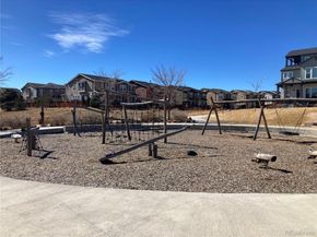 1986 W 166th Drive, Broomfield CO 80023