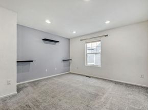 1986 W 166th Drive, Broomfield CO 80023