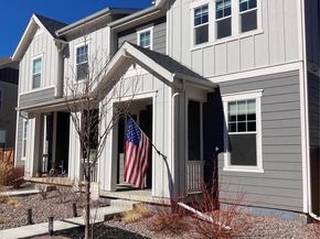 1986 W 166th Drive, Broomfield CO 80023