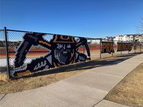 1986 W 166th Drive, Broomfield CO 80023