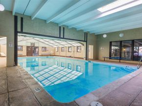 7755 E Quincy Avenue 205A5, Denver CO 80237