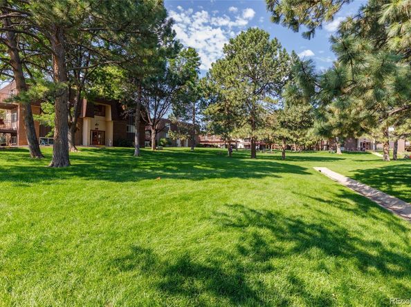 7755 E Quincy Avenue 205A5, Denver CO 80237