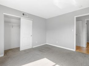 7755 E Quincy Avenue 205A5, Denver CO 80237