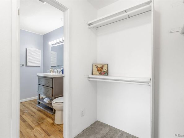 7755 E Quincy Avenue 205A5, Denver CO 80237