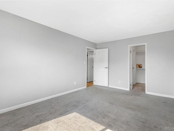 7755 E Quincy Avenue 205A5, Denver CO 80237