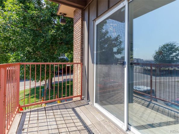 7755 E Quincy Avenue 205A5, Denver CO 80237