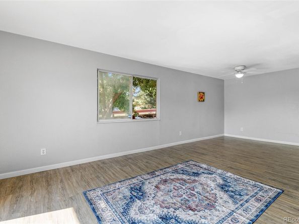 7755 E Quincy Avenue 205A5, Denver CO 80237