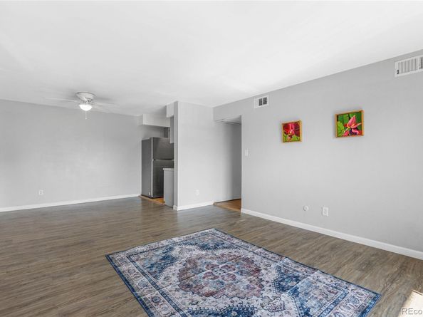 7755 E Quincy Avenue 205A5, Denver CO 80237