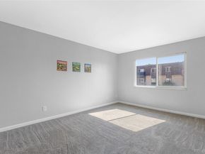 7755 E Quincy Avenue 205A5, Denver CO 80237