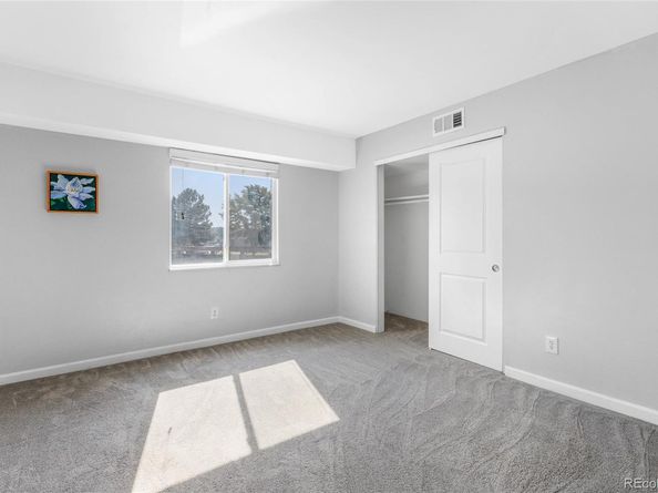 7755 E Quincy Avenue 205A5, Denver CO 80237