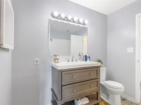 7755 E Quincy Avenue 205A5, Denver CO 80237