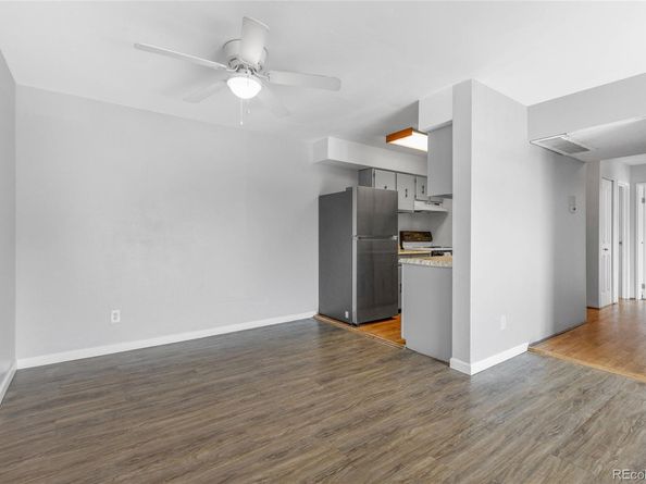 7755 E Quincy Avenue 205A5, Denver CO 80237