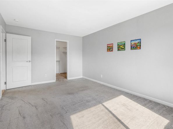 7755 E Quincy Avenue 205A5, Denver CO 80237