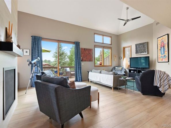 24056 Currant Drive, Golden CO 80401