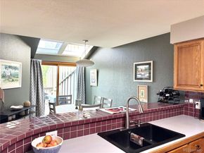24056 Currant Drive, Golden CO 80401