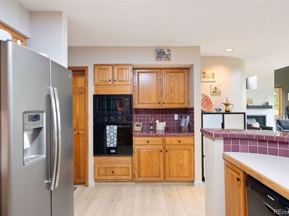 24056 Currant Drive, Golden CO 80401