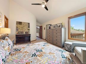 24056 Currant Drive, Golden CO 80401