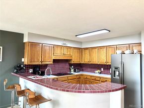 24056 Currant Drive, Golden CO 80401