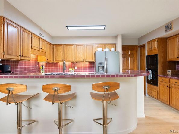 24056 Currant Drive, Golden CO 80401