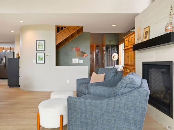 24056 Currant Drive, Golden CO 80401
