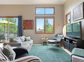 24056 Currant Drive, Golden CO 80401