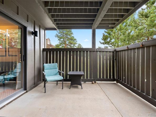 24056 Currant Drive, Golden CO 80401