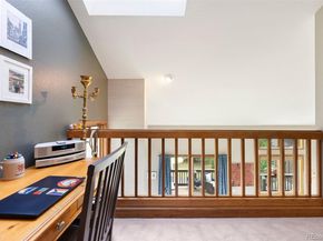 24056 Currant Drive, Golden CO 80401