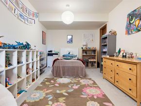 24056 Currant Drive, Golden CO 80401