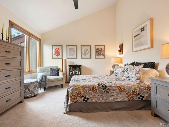 24056 Currant Drive, Golden CO 80401