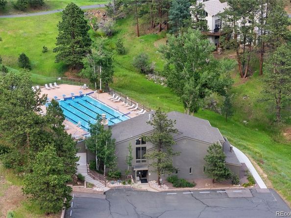 24056 Currant Drive, Golden CO 80401