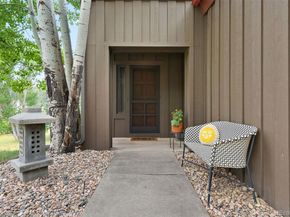 24056 Currant Drive, Golden CO 80401