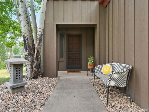 24056 Currant Drive, Golden CO 80401