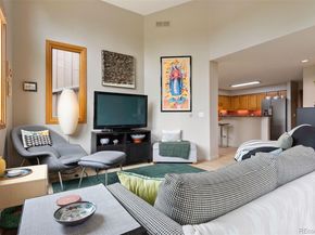 24056 Currant Drive, Golden CO 80401