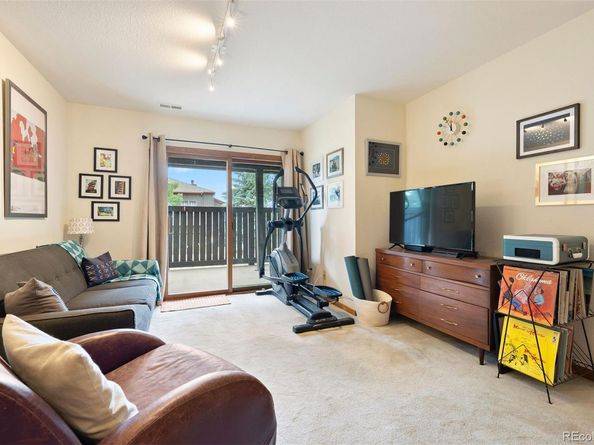 24056 Currant Drive, Golden CO 80401