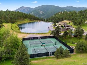 24056 Currant Drive, Golden CO 80401
