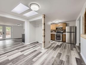 7461 Locust Street, Commerce City CO 80022