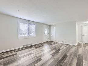7461 Locust Street, Commerce City CO 80022