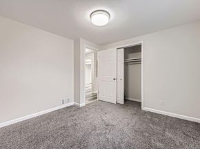 7461 Locust Street, Commerce City CO 80022