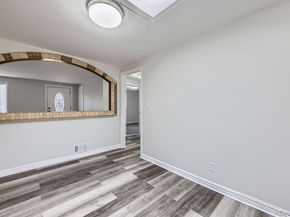 7461 Locust Street, Commerce City CO 80022