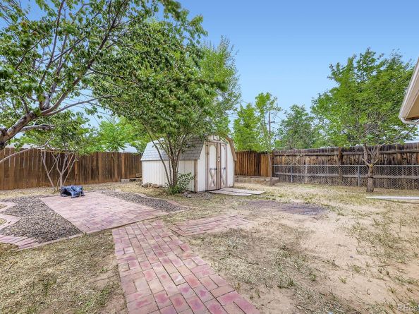 7461 Locust Street, Commerce City CO 80022