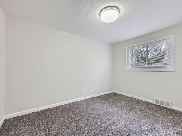 7461 Locust Street, Commerce City CO 80022