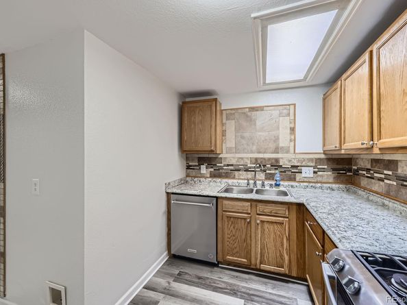 7461 Locust Street, Commerce City CO 80022