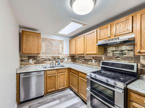 7461 Locust Street, Commerce City CO 80022