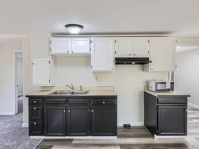 7461 Locust Street, Commerce City CO 80022