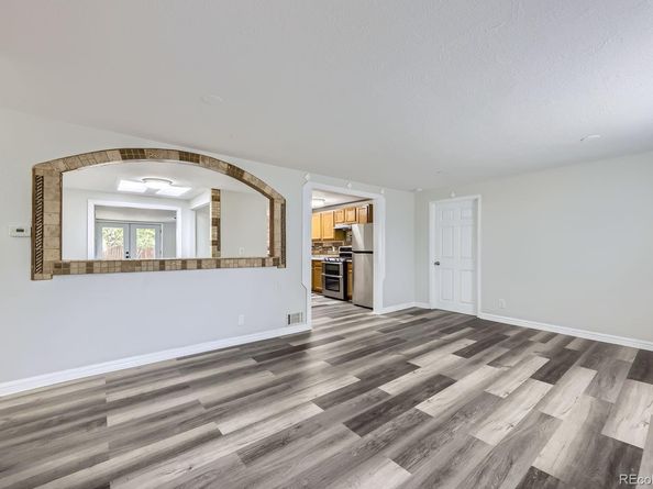 7461 Locust Street, Commerce City CO 80022
