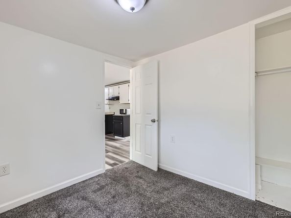 7461 Locust Street, Commerce City CO 80022